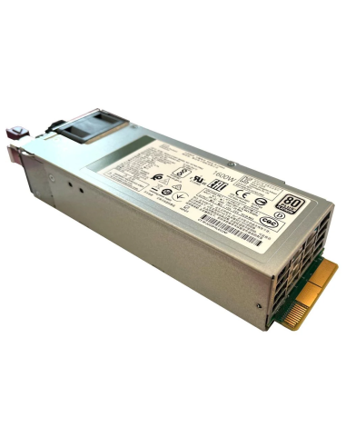 ZASILACZ HP 750W DL ML SL G6 G7 506822-101 PD18