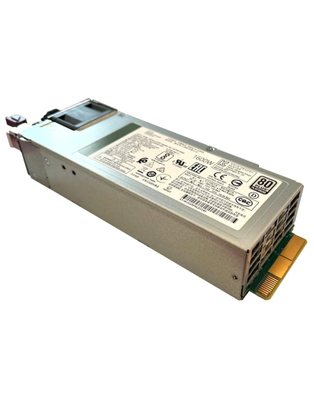 ZASILACZ HP 750W DL ML SL G6 G7 506822-101 PD18