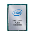 PROCESOR INTEL XEON GOLD 5118 12x2.30GHZ SR3GF