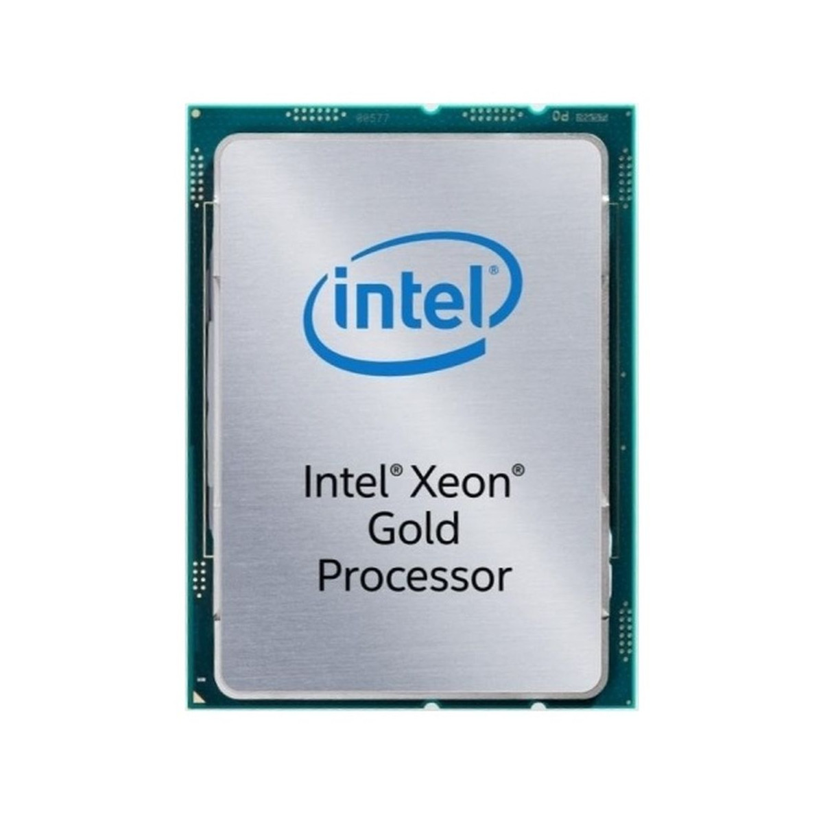 PROCESOR INTEL XEON GOLD 5118 12x2.30GHZ SR3GF