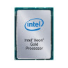 PROCESOR INTEL XEON GOLD 5118 12x2.30GHZ SR3GF