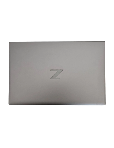 HP ZBOOK FIREFLY 14 G7 14' i7-10510U 16GB 512GB M.2 QUADRO P520 WIN11 KL.A-