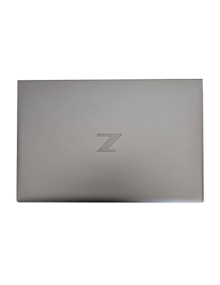 HP ZBOOK FIREFLY 14 G7 14' i7-10510U 16GB 512GB M.2 QUADRO P520 WIN11 KL.A-