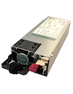 ZASILACZ HP 750W DL ML SL G6 G7 506822-101 PD18