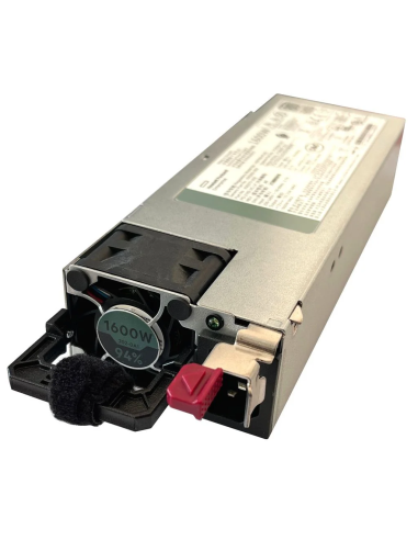 ZASILACZ HP 750W DL ML SL G6 G7 506822-101 PD18