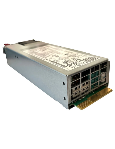 ZASILACZ HP 750W DL ML SL G6 G7 506822-101 PD18