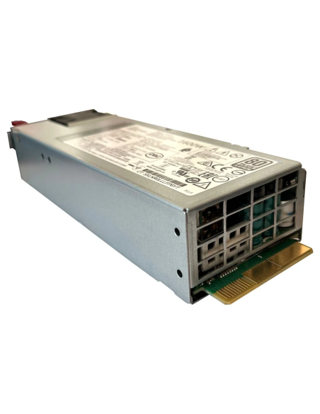 ZASILACZ HP 750W DL ML SL G6 G7 506822-101 PD18