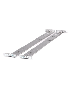 SZYNY RACK HP PROLIANT DL380 G10 2U 718225-001 730155-002