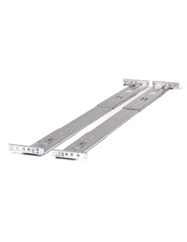 SZYNY RACK HP PROLIANT DL380 G10 2U 718225-001 730155-002
