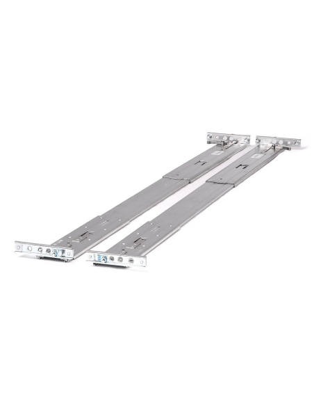 SZYNY RACK HP PROLIANT DL380 G10 2U 718225-001 730155-002