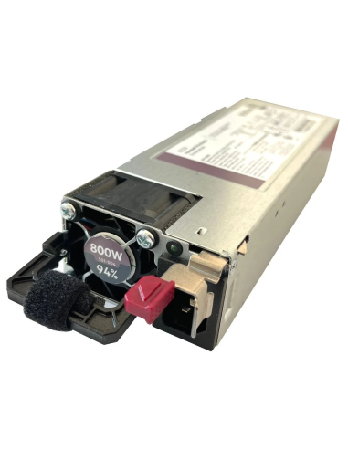 ZASILACZ HP 750W DL ML SL G6 G7 506822-101 PD18