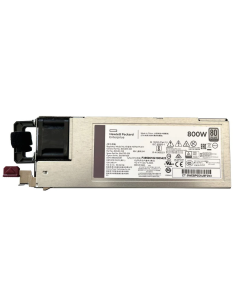 ZASILACZ HP 750W DL ML SL G6 G7 506822-101 PD18 2