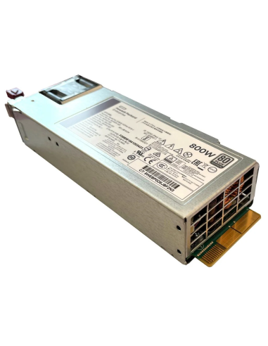 ZASILACZ HP 750W DL ML SL G6 G7 506822-101 PD18
