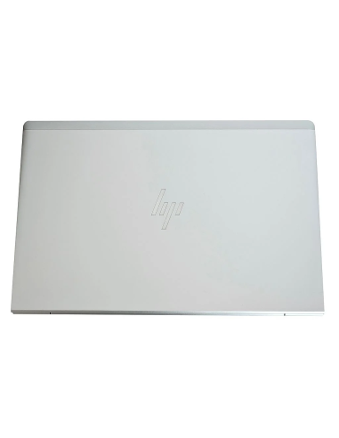 HP ELITEBOOK 640 G10 14' FULL HD i5-1355U 16GB 256GB NVMe GWARANCJA 2026