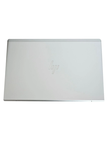 HP ELITEBOOK 640 G10 14' FULL HD i5-1355U 16GB 256GB NVMe GWARANCJA 2026