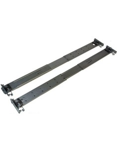 NOWE SZYNY RACK DO DELL POWEREDGE R750 R750XS 2U 0K87YW