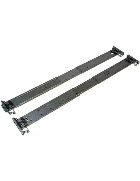 NOWE SZYNY RACK DO DELL POWEREDGE R750 R750XS 2U 0K87YW