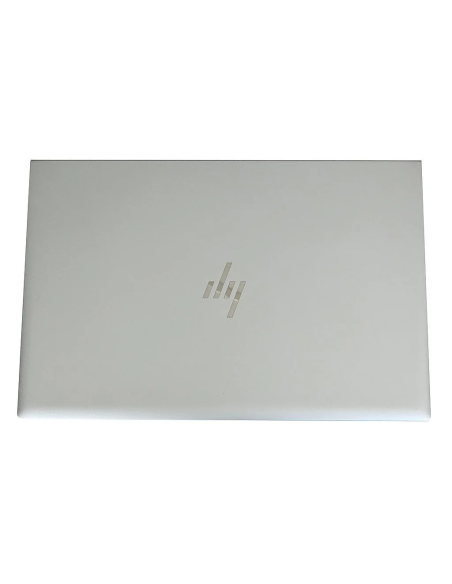 HP ELITEBOOK 840 G8 14' i5-1135G7 16GB DDR4 256GB NVMe SSD WIN11