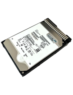 DYSK HPE HGST 6TB SATA 6G 7.2K 3,5 MB6000GEQUT 791393-001 0F23696