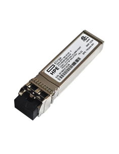 MODUL SFP+ GBIC HP 16Gb 850NM MULTIMODE LC FC 100M 793444-001