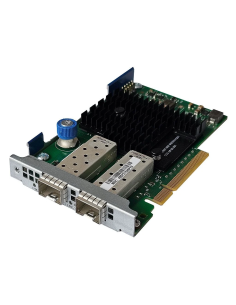 KARTA FC HP 562FLR+ X710-DA2 2x10GB SFP+ 790317-001 HP PROLIANT G9 G10
