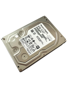 DELL 200GB LB206M SAS SSD ENT 6G SLC 2,5 6R5R8