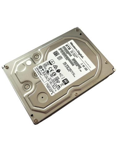 DELL 200GB LB206M SAS SSD ENT 6G SLC 2,5 6R5R8