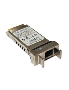 ADAPTER MODUŁ CISCO Z X2 NA SFP+ 10GB CVR-X2-SFP10G V02 74-6321-02 A0