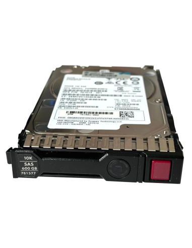 DELL 200GB LB206M SAS SSD ENT 6G SLC 2,5 6R5R8