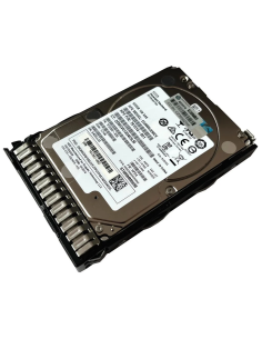 DELL 200GB LB206M SAS SSD ENT 6G SLC 2,5 6R5R8 2