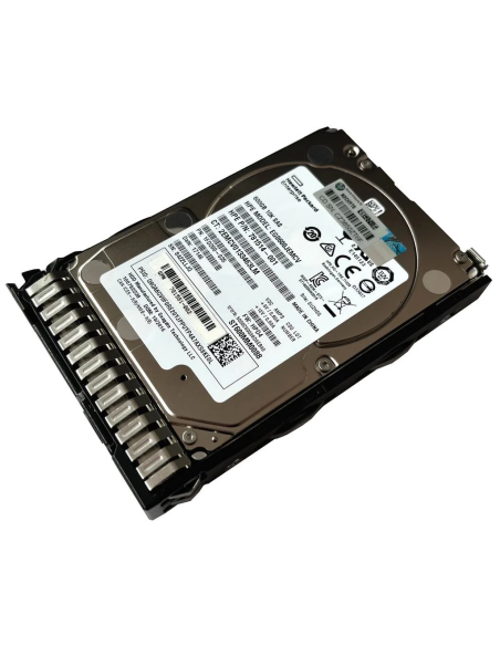 DELL 200GB LB206M SAS SSD ENT 6G SLC 2,5 6R5R8