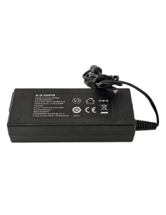 ZASILACZ ŁADOWARKA ESPE 24V 5A 120W PRO12024C13 TS-A120-2405002