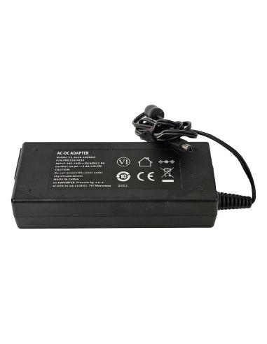ZASILACZ ŁADOWARKA ESPE 24V 5A 120W PRO12024C13 TS-A120-2405002