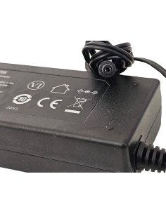 ZASILACZ ŁADOWARKA ESPE 24V 5A 120W PRO12024C13 TS-A120-2405002 2