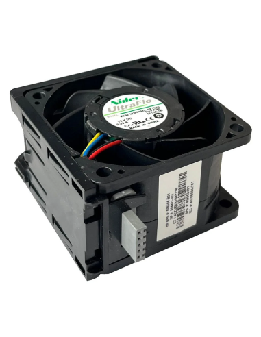 WENTYLATOR DO DELL POWEREDGE R720 720xd 03RKJC
