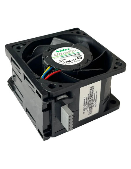 WENTYLATOR DO DELL POWEREDGE R720 720xd 03RKJC