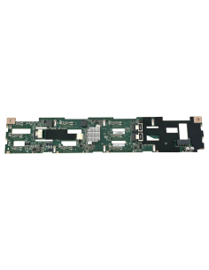 BACKPLANE 12x3,5 HDD HP APOLLO 4200 G9 809947-001 782442-001 2