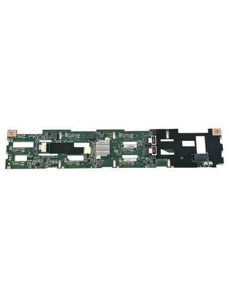 BACKPLANE 12x3,5 HDD HP APOLLO 4200 G9 809947-001 782442-001