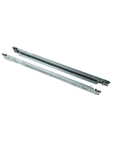SZYNY HP DL360p Gen8 DL160 Gen8 679368-001