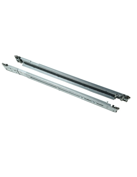 SZYNY HP DL360p Gen8 DL160 Gen8 679368-001