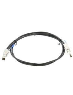KABEL HP MINI-SAS SFF-8644 NA MINI-SAS SFF 8087 1M 717428-001