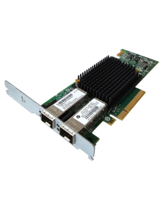 KARTA FC HP EMULEX 2x16GB SFP+ PCI-E FULL E7X47-60001 786037-001