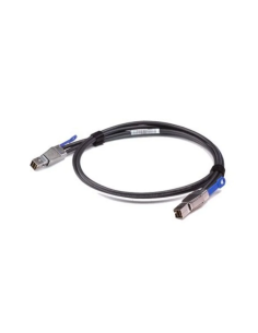 KABEL HP MINI SAS SFF-8643 na SFF-8643 2M 717433-001