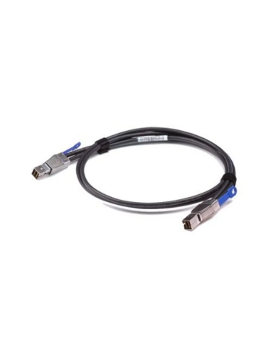 KABEL HP MINI SAS SFF-8643 na SFF-8643 2M 717433-001