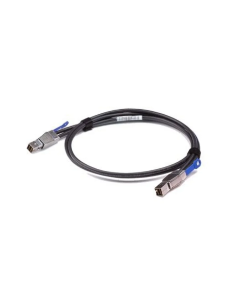 KABEL HP MINI SAS SFF-8643 na SFF-8643 2M 717433-001