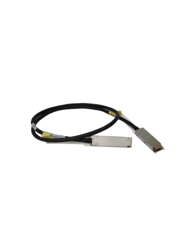 KABEL SAS HITACHI QSFP na QSFP 10G 1M 3290630-A