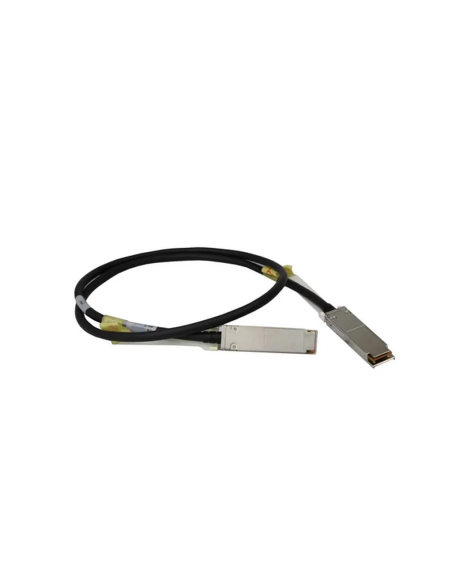 KABEL SAS HITACHI QSFP na QSFP 10G 1M 3290630-A