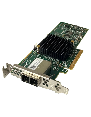 RAID ADAPTEC ASR-71605 1GB 16-PORT 6G FULL BAT