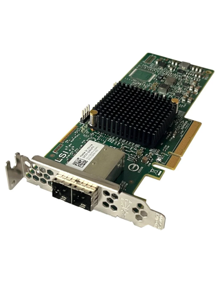RAID ADAPTEC ASR-71605 1GB 16-PORT 6G FULL BAT