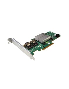 DELL PERC H200 SAS SATA SSD RAID 6GB PCI-E  047MCV